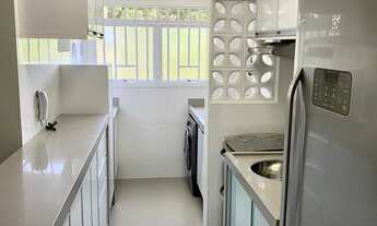 Imagem 5: APARTAMENTO COM 3 QUARTOS NO CONDOMÍNIO QUINTAS DA GLÓRIA EM MACAÉ