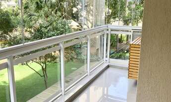 Imagem: APARTAMENTO COM 3 QUARTOS NO CONDOMÍNIO