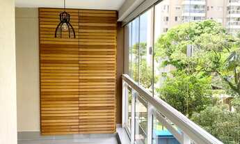 Imagem 6: APARTAMENTO COM 3 QUARTOS NO CONDOMÍNIO QUINTAS DA GLÓRIA EM MACAÉ