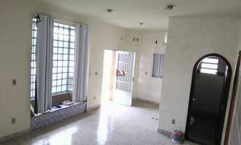 Imagem 3: PONTO COMERCIAL - CENTRO -TAUBATÉ-SP