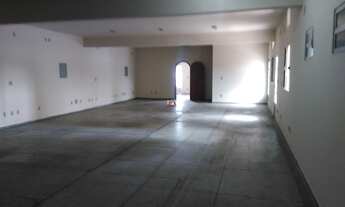 Imagem 4: PONTO COMERCIAL - CENTRO -TAUBATÉ-SP