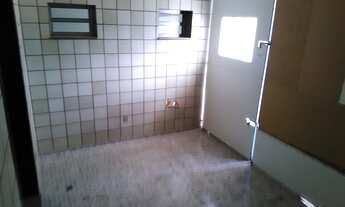 Imagem 5: PONTO COMERCIAL - CENTRO -TAUBATÉ-SP