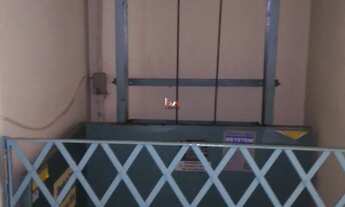 Imagem 6: PONTO COMERCIAL - CENTRO -TAUBATÉ-SP