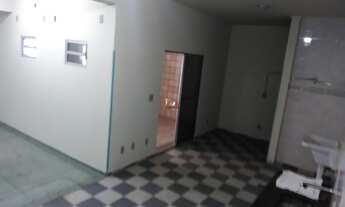 Imagem 7: PONTO COMERCIAL - CENTRO -TAUBATÉ-SP