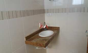 Imagem 3: VENDE SE CASA EM TAUBATE PROXIMO AO SHOPPING