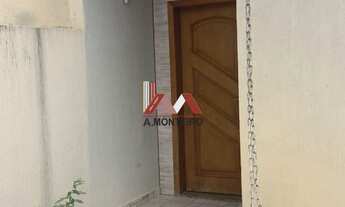 Imagem 4: VENDE SE CASA EM TAUBATE PROXIMO AO SHOPPING