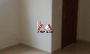 Imagem 5: VENDE SE CASA EM TAUBATE PROXIMO AO SHOPPING