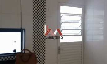 Imagem 6: VENDE SE CASA EM TAUBATE PROXIMO AO SHOPPING