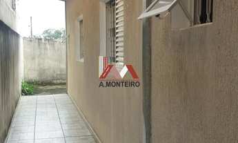 Imagem 7: VENDE SE CASA EM TAUBATE PROXIMO AO SHOPPING