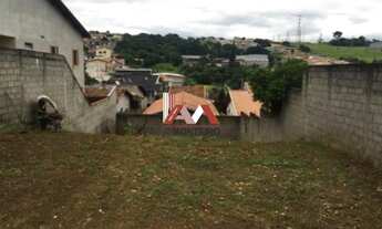 Imagem 3: VENDE-SE 2 EXCELENTES TERRENOS MEDINDO 5x29 M² NO RESIDENCIAL PARAISO EM TAUBATÉ/SP