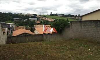 Imagem: VENDE-SE 2 EXCELENTES TERRENOS MEDINDO 5x29