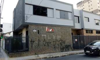 Imagem: ALUGA-SE ÓTIMA CASA COMERCIAL NO CENTRO