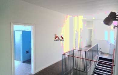 Imagem 3: ALUGA-SE ÓTIMA CASA COMERCIAL NO CENTRO EM TAUBATÉ