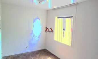 Imagem 4: ALUGA-SE ÓTIMA CASA COMERCIAL NO CENTRO EM TAUBATÉ