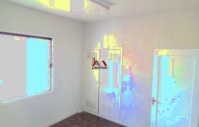 Imagem 2: ALUGA-SE ÓTIMA CASA COMERCIAL NO CENTRO EM TAUBATÉ