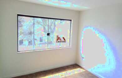 Imagem 7: ALUGA-SE ÓTIMA CASA COMERCIAL NO CENTRO EM TAUBATÉ