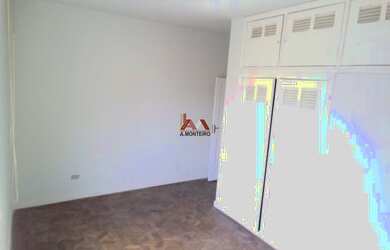 Imagem 6: ALUGA-SE ÓTIMA CASA COMERCIAL NO CENTRO EM TAUBATÉ