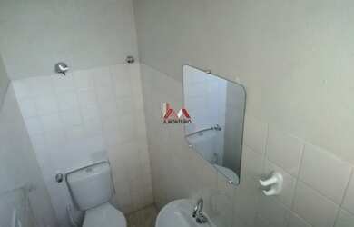 Imagem 4: ALUGA-SE SALA COMERCIAL NO CENTRO TAUBATÉ-SP