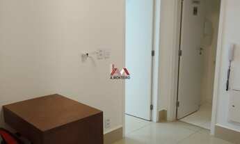 Imagem 6: SALA COMERCIAL TAUBATÉ SP