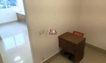 Imagem 2: SALA COMERCIAL TAUBATÉ SP