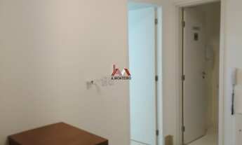 Imagem 3: SALA COMERCIAL TAUBATÉ SP