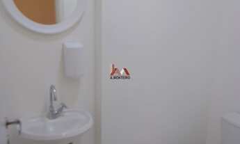 Imagem 4: SALA COMERCIAL TAUBATÉ SP