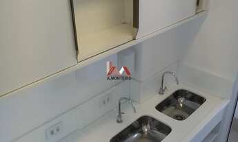 Imagem 5: SALA COMERCIAL TAUBATÉ SP