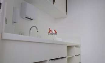 Imagem 7: SALA COMERCIAL TAUBATÉ SP