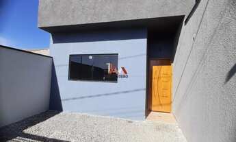 Imagem: VENDA CASA 3 DORMITÓRIOS TAUBATÉ -SP