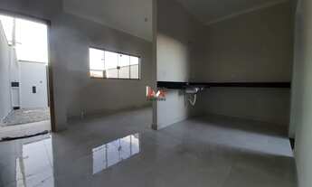 Imagem 5: VENDA CASA 3 DORMITÓRIOS TAUBATÉ -SP