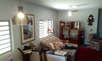 Imagem 2: VENDE-SE CHÁCARA 40.000M² COM CASA 3 DORMS. SENDO UM SUÍTE NO BAIRRO SETE VOLTAS EM TAUBAT