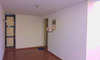 Imagem 2: ALUGA-SE EXCELENTE CASA PARA FINS COMERCIAIS PRÓXIMA PÇA BOM CONSELHO EM TAUBATÉ/SP