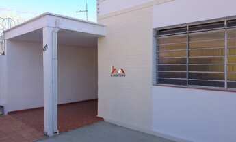 Imagem 6: ALUGA-SE EXCELENTE CASA PARA FINS COMERCIAIS PRÓXIMA PÇA BOM CONSELHO EM TAUBATÉ/SP