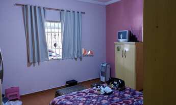 Imagem 7: VENDE-SE CASA DE 3 DORMS. SENDO 1 SUÍTE NA CHÁCARA DO VISCONDE EM TAUBATÉ/SP