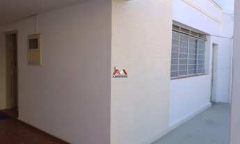 Imagem 3: ALUGA-SE EXCELENTE CASA PARA FINS COMERCIAIS PRÓXIMA PÇA BOM CONSELHO EM TAUBATÉ/SP