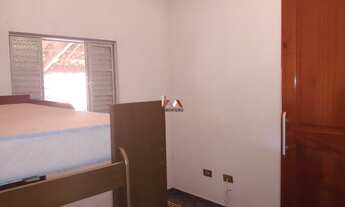 Imagem 6: VENDE-SE CHÁCARA 40.000M² COM CASA 3 DORMS. SENDO UM SUÍTE NO BAIRRO SETE VOLTAS EM TAUBAT