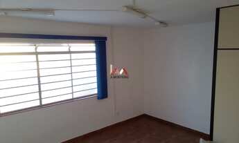 Imagem 4: ALUGA-SE EXCELENTE CASA PARA FINS COMERCIAIS PRÓXIMA PÇA BOM CONSELHO EM TAUBATÉ/SP