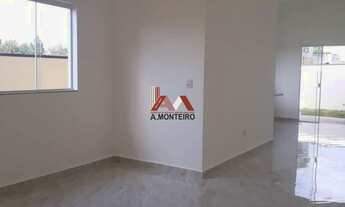 Imagem 5: Cataguá Way Sul Casa Disponível p/ Venda 3 dorms. + 2 suítes dentro do condominio Cataguá