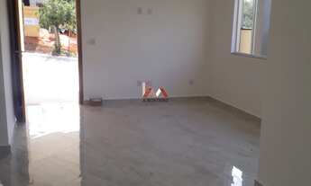 Imagem 7: Cataguá Way Sul Casa Disponível p/ Venda 3 dorms. + 2 suítes dentro do condominio Cataguá