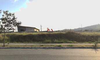 Imagem 5: Vende-se terreno 266M² em avenida ótima localização no Vale dos Cristais em Taubaté/SP