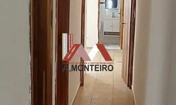 Imagem 5: Vende-se Linda Casa 2 Dorms + Suíte Vaga de Garagem Coberta no bairro Continental em Taub