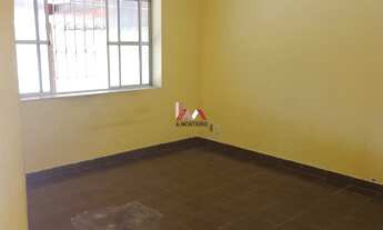 Imagem: CASA RESIDENCIAL em TAUBATÉ - SP, VILA