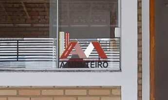 Imagem 2: Vende-se Linda Casa 2 Dorms + Suíte Vaga de Garagem Coberta no bairro Continental em Taub