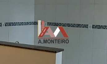 Imagem 6: Vende-se Linda Casa 2 Dorms + Suíte Vaga de Garagem Coberta no bairro Continental em Taub