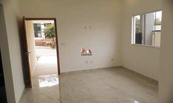 Imagem 4: Cataguá Way Sul Casa Disponível p/ Venda 3 dorms. + 2 suítes dentro do condominio Cataguá