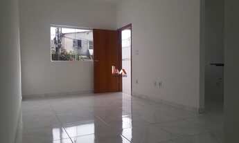 Imagem 7: Maravilhosa Casa disponível p/ Venda c/ 2 Dorms. + 1Suíte próximo ao Shoping Via Vale Gard