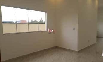 Imagem 2: Cataguá Way Sul Casa Disponível p/ Venda 3 dorms. + 2 suítes dentro do condominio Cataguá