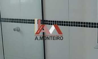 Imagem 7: Vende-se Linda Casa 2 Dorms + Suíte Vaga de Garagem Coberta no bairro Continental em Taub