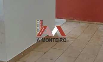 Imagem 4: Vende-se Linda Casa 2 Dorms + Suíte Vaga de Garagem Coberta no bairro Continental em Taub