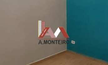 Imagem 3: Vende-se Linda Casa 2 Dorms + Suíte Vaga de Garagem Coberta no bairro Continental em Taub